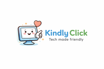 KindlyClick
