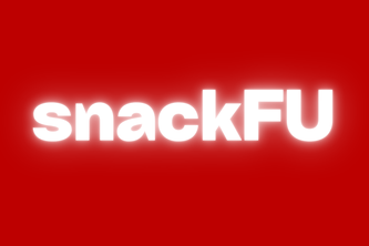 SnackFU