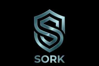 SORK (Security Orchestration, Remediation & Keeping)
