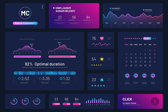 Voice-to-Action Support Snippet Agent