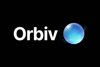 Orbiv