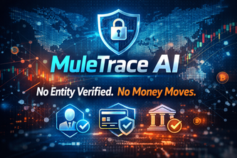 MuleTrace AI