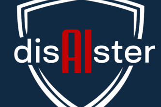 disAIster