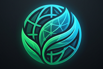 Regenera Ledger by Twinferno