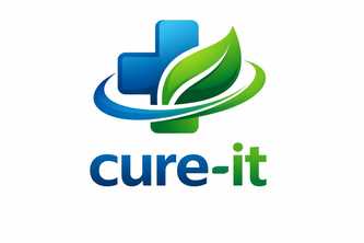 Cure-It