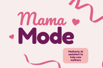 MamaMode
