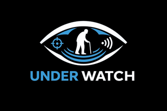 UnderWatch