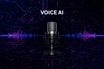 voice AI