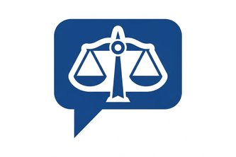 PlainLegal