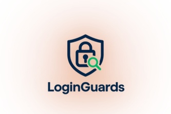 Loginguards
