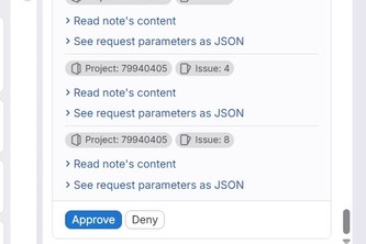 Feature Manager Agent