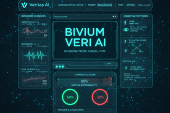Bivium Veri AI