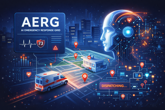 ai-emergency-response-grid