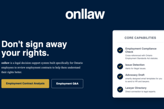 onllaw
