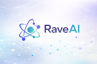 RaveAI