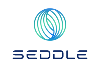 Seddle - AI Agents for Audience Engagement