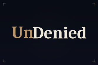 UnDenied