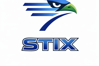 STIX Guardian - AI Compliance Agent for GitLab