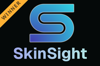 SkinSight