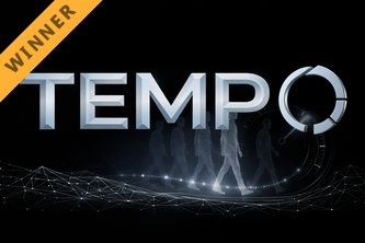 Tempo (Lattice V2)