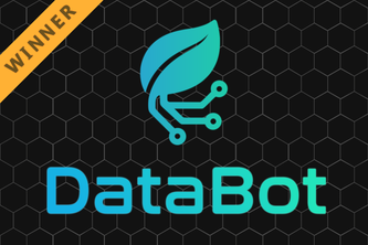 DataBot