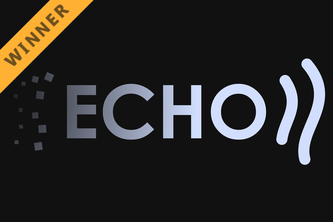 Echo