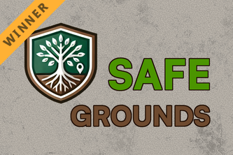 SafeGrounds