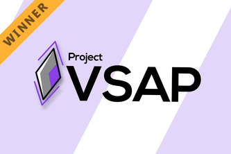 ★ Project VSAP ★