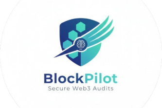 BlockPilot