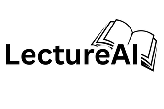 LectureAI