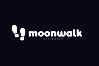 Moonwalk