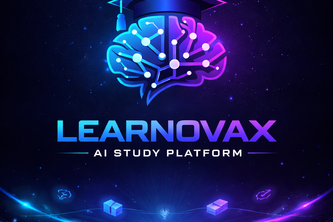 LearnovaX