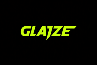 GLAIZE