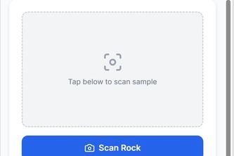 GeoLearn AI