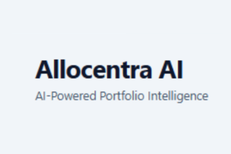Allocentra AI