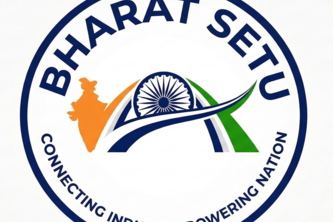 Bharat Setu