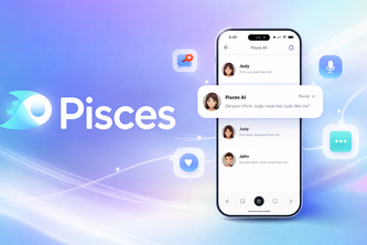 Pisces AI