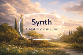 Synth