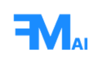 ForMai