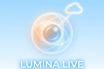 Lumina Live