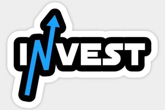 https-yourusername.github.io-confirmo-wallet-viewer-