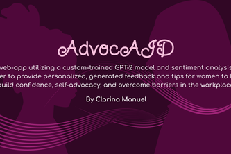 AdvocAID