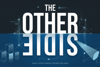 The Other Side