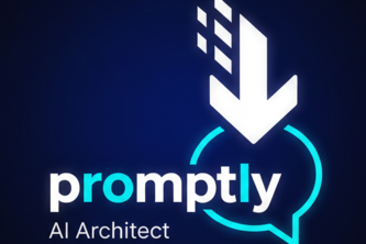 Promptly AI