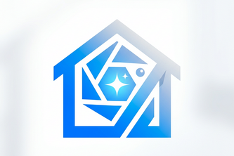 The Instant Architect