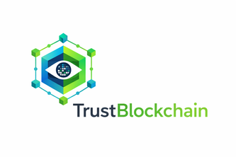 TrustBlockchain