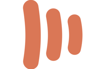 Valoa AI - Learn any languages