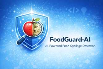 FoodGuard-AI