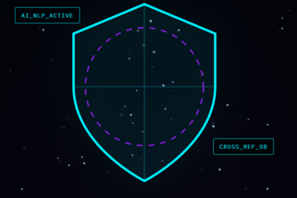 SCAMSHIELD AI