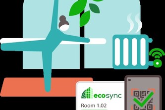 EcoSync